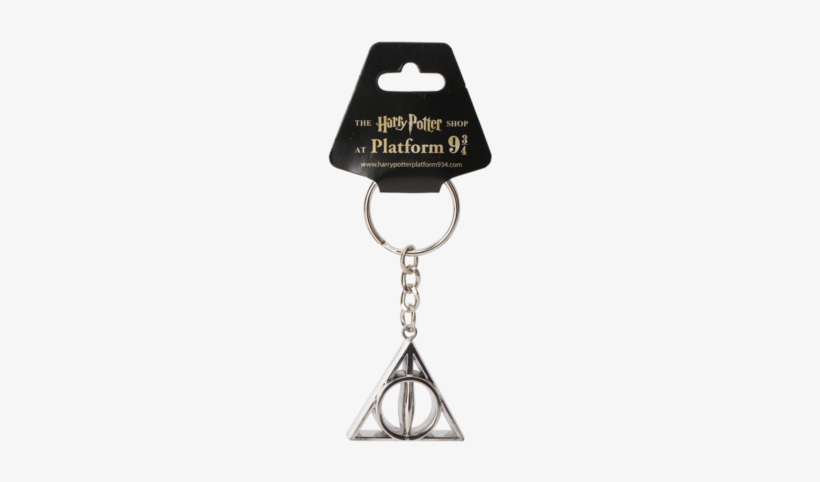 Harry Potter And The Deathly Hallows: Part Ii (2011), transparent png #1575929