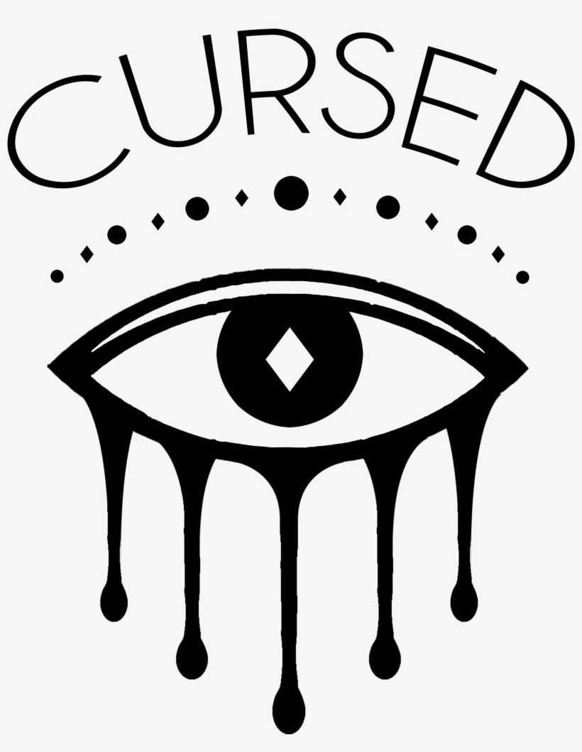 Gamecube, transparent png #1575931