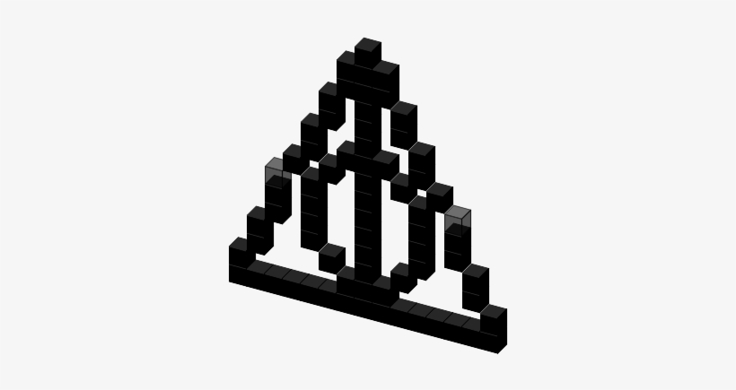 View Favicon On T-shirt - Illustration, transparent png #1575955