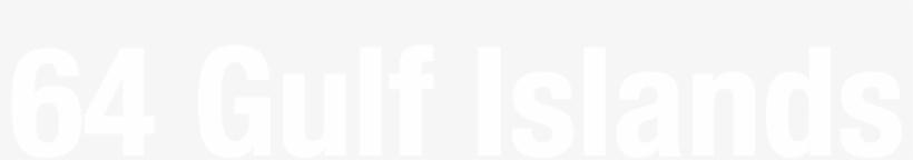 Number, transparent png #1575977