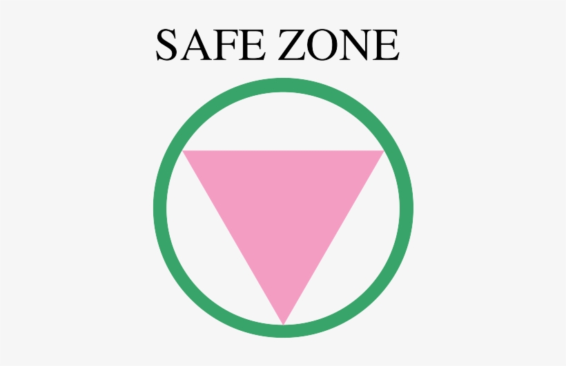 Lagoa Do Fogo, transparent png #1576016