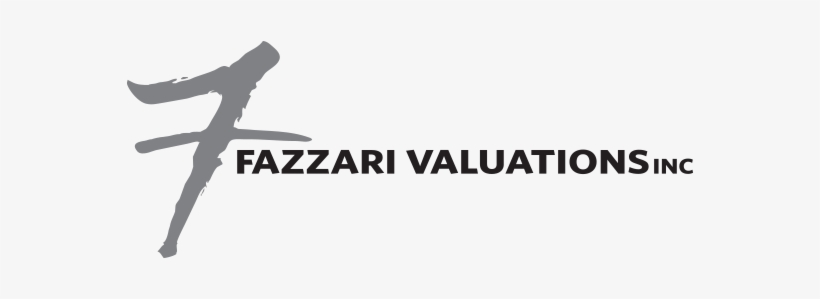 Fazzari Valuations Inc., transparent png #1576018