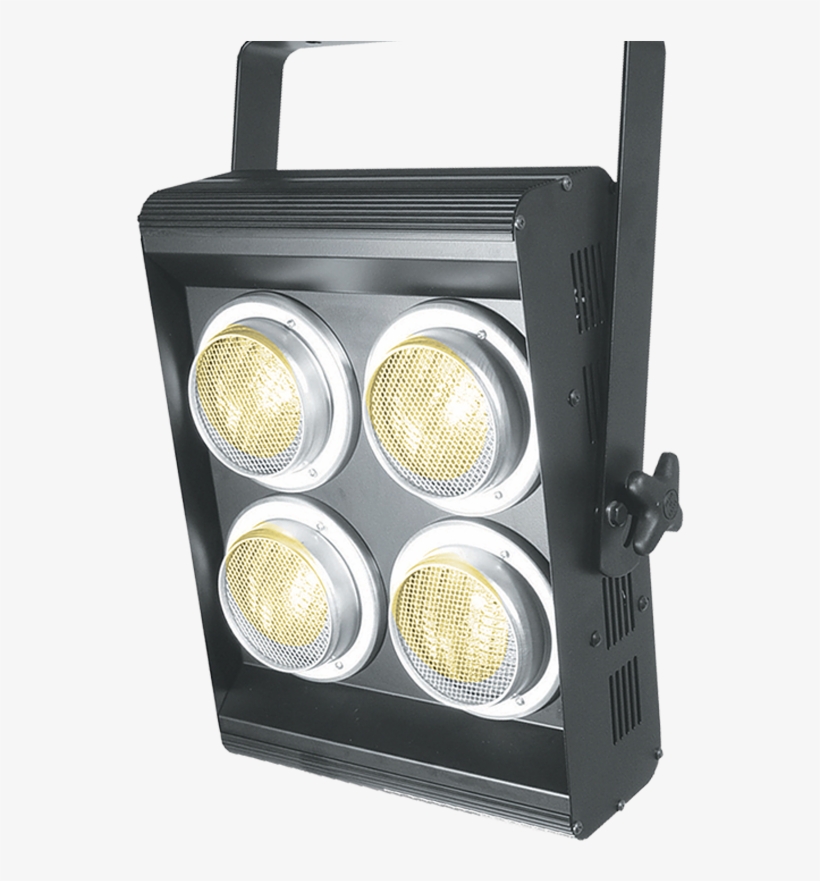 Flash Blinders - Light, transparent png #1576019