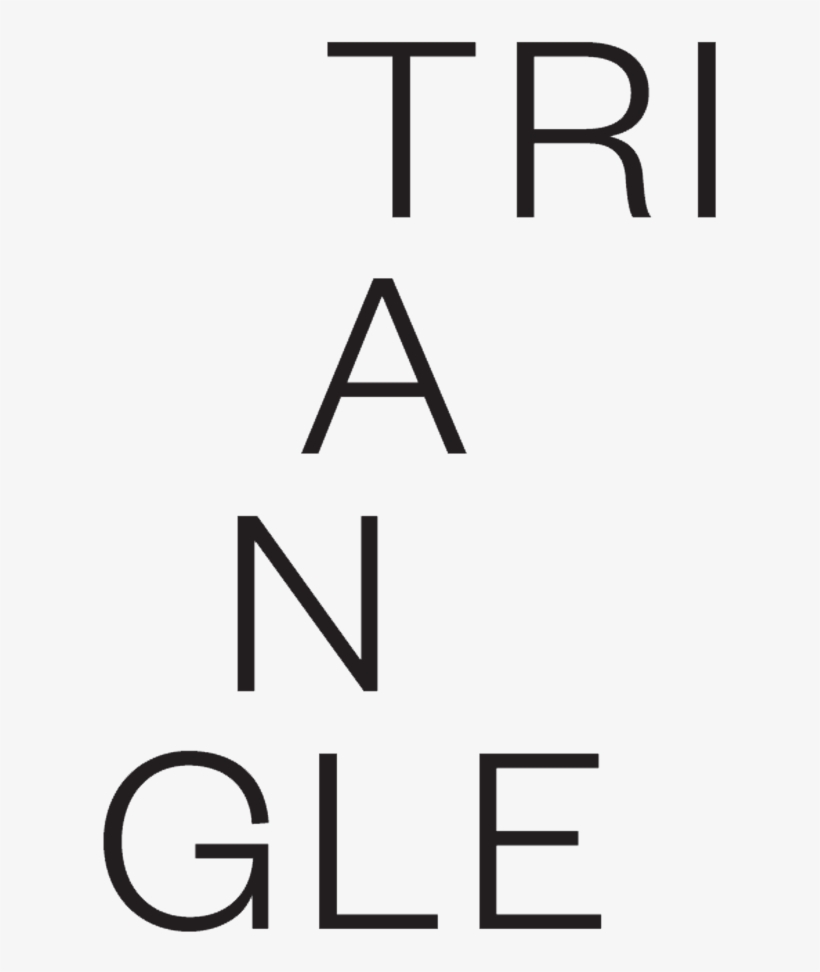 Triangle Arts Associationwww - Todd Sampson, transparent png #1576041