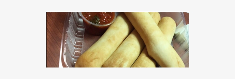 Bread, transparent png #1576099