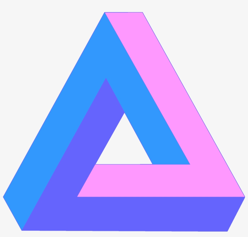 61ecf6 - Emily Carr University Of Art And Design, transparent png #1576102