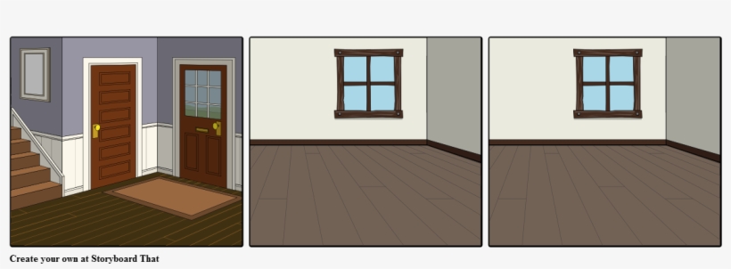 Harry Potter And The Deathly Hallows - Ponyboy Michael Curtis, transparent png #1576104