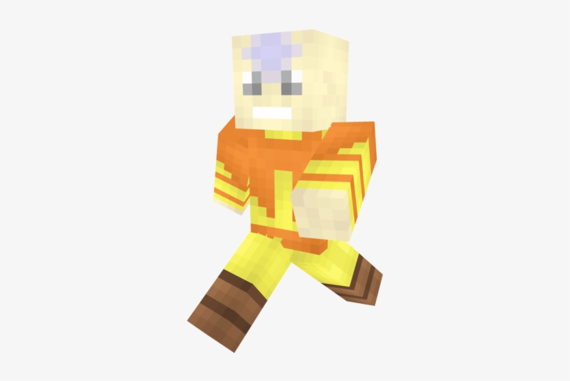 The Couple Eventually Married And Raised A Family Of - Toy, transparent png #1576121