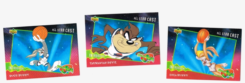 These Take Up About Half The Set, They Cover All The - Cartoon, transparent png #1576143