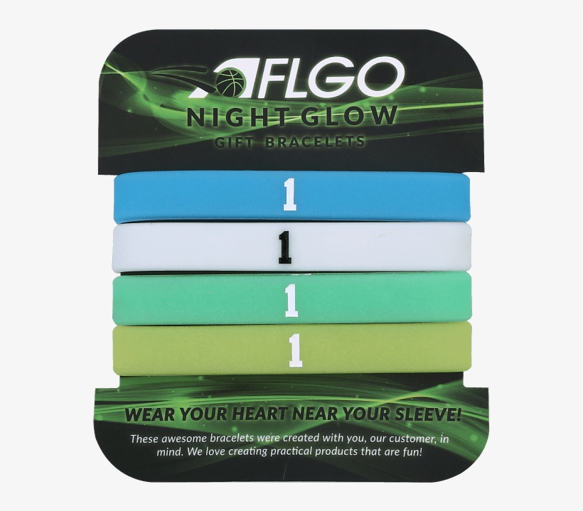 Aflgo Bugs Space Jam Jersey Basketball Jersey Include - Basketball, transparent png #1576194