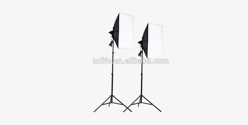 Guangdong Factory Tolifo From China Eagle Series Studio - Flash, transparent png #1576196