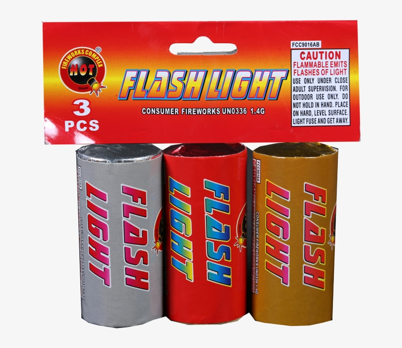 Product Information - Cylinder, transparent png #1576215