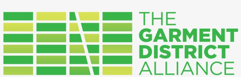 Gda1 Garment District Alliance Free Transparent Png Download Pngkey Gda1 Garment District Alliance Free Transparent Png Download Pngkey