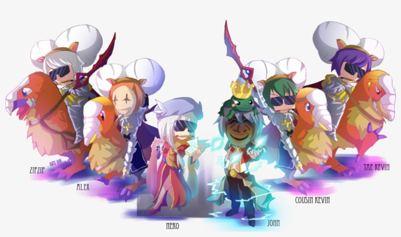 Yghr9fx - Space Jam, transparent png #1576219