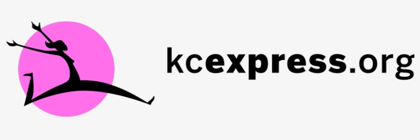 Kc Express - Kansas City, transparent png #1576238
