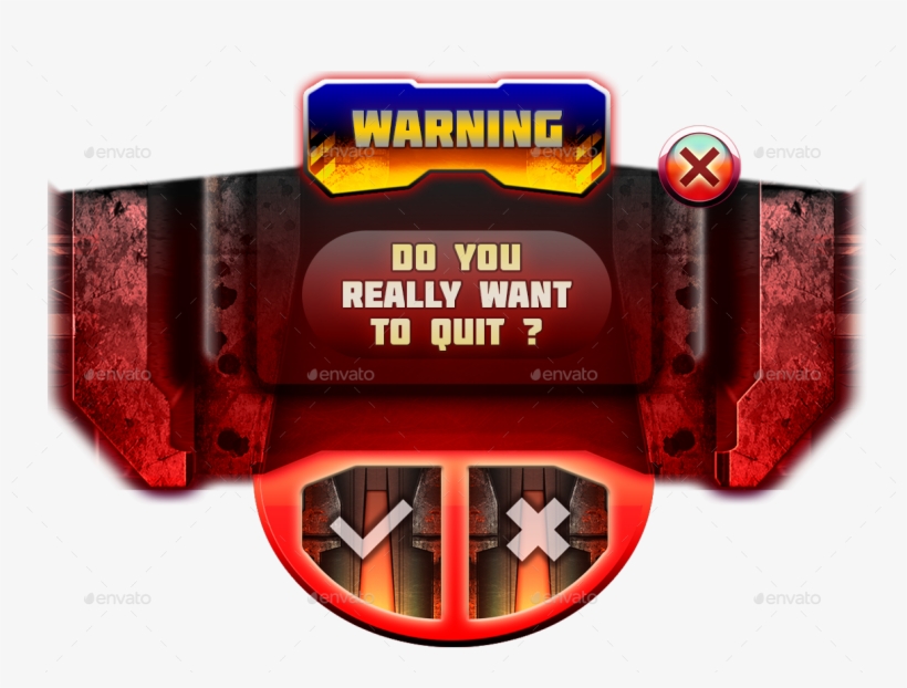 Settings Window 0 Img Prev/achievements Screen - Space Jam, transparent png #1576256