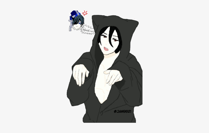 Illustration - Cartoon, transparent png #1576353