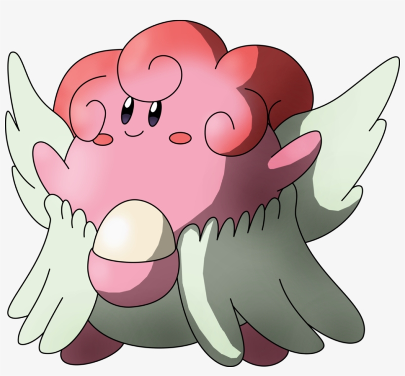 Png - Pokémon, transparent png #1576379