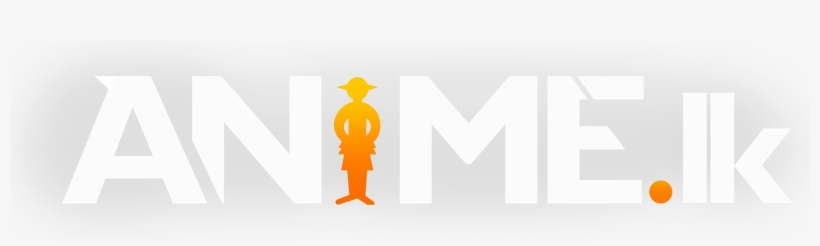 Waifu / Hasbandu - Anime, transparent png #1576397