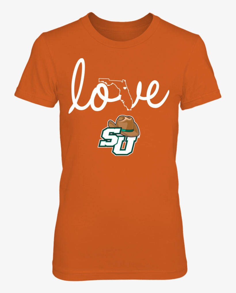 Stetson Hatters - Mississippi State Bulldogs - Living Roots Illinois, transparent png #1576563