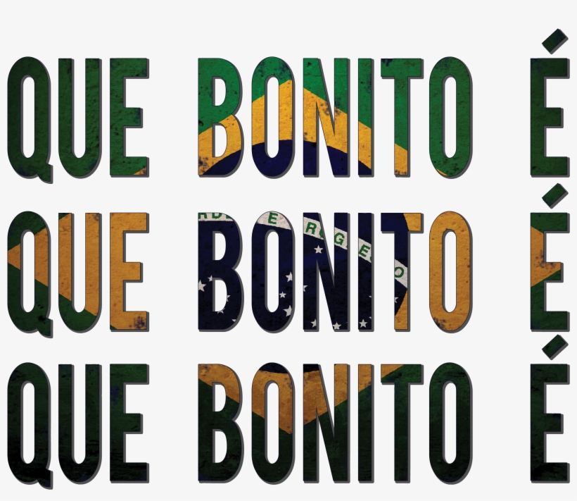 Brasilia Brasilia - Canvas Print, transparent png #1576648