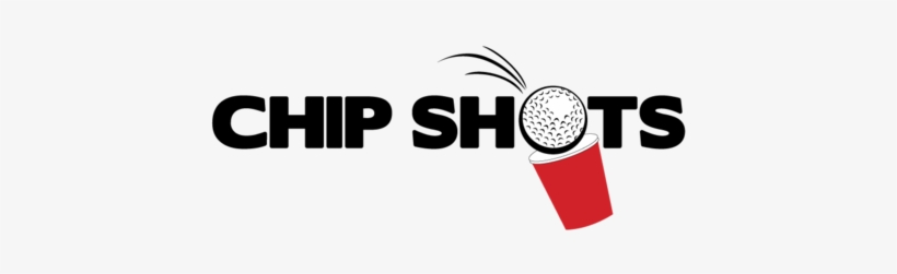 Chip Shots Beer Pong Golf - Beer Pong, transparent png #1576666