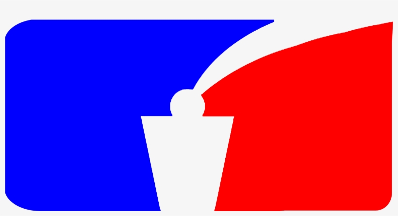 Beer Pong, transparent png #1576709