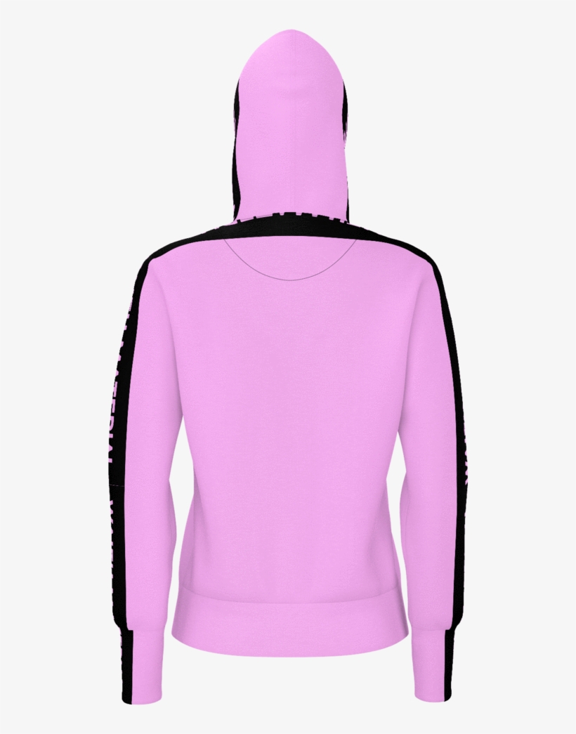 Waifu Material - Woman, transparent png #1576735