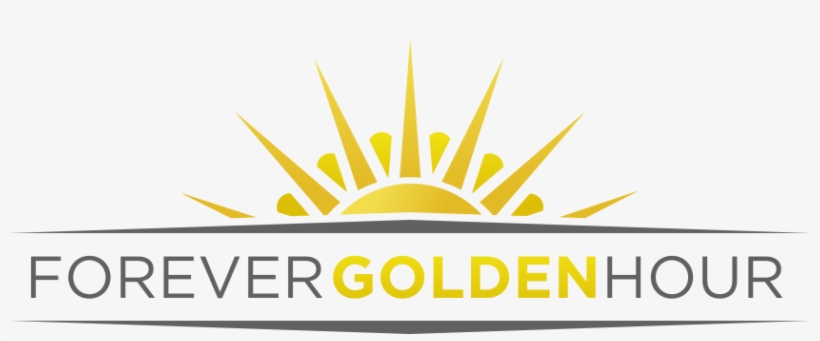 Light/flash Power And Its Impact On Exposure - Convincing Image Photography, transparent png #1576736