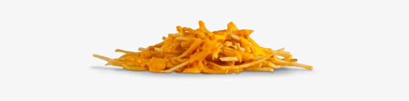 Freddy's Frozen Custard Cheese Fries - Cheese Fries Png, transparent png #1576758