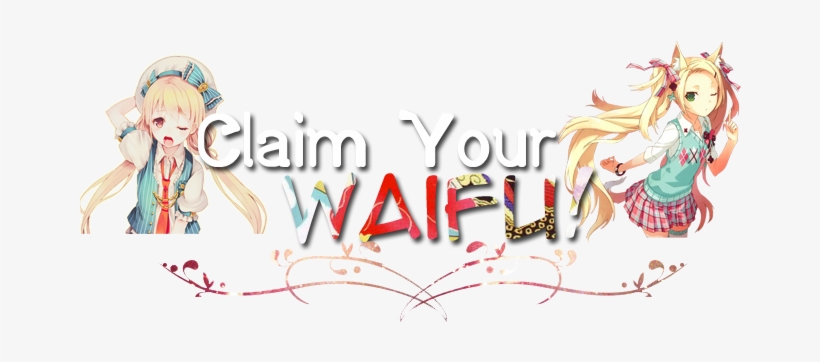 15ob80p ] - Anime Cat Girl Scarf, transparent png #1576779