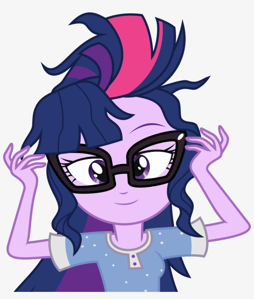 Morning Twi By Aqua Pony-dbj1b27 - Twilight Sparkle, transparent png #1576799