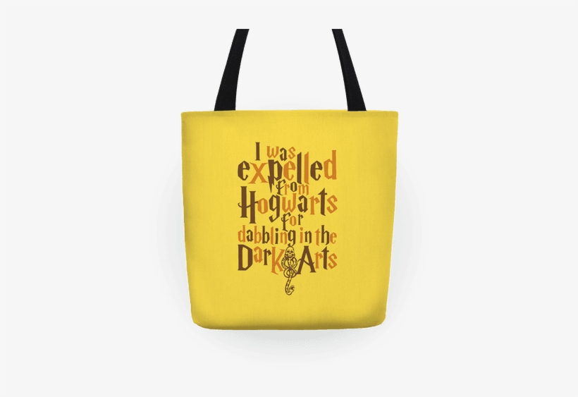 Black And White Download Luggage Drawing Harry Potter - Hogwarts School Of Witchcraft And Wizardry, transparent png #1576821