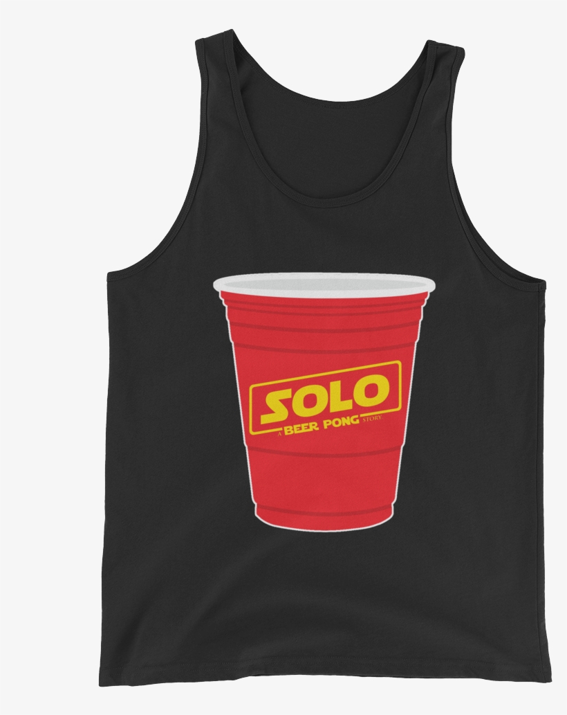 T-shirt, transparent png #1576845