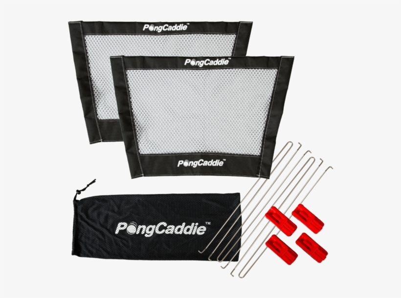 Beer Pong, transparent png #1576866