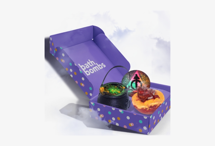 Free Best Sellers Pack - Bestseller, transparent png #1576916