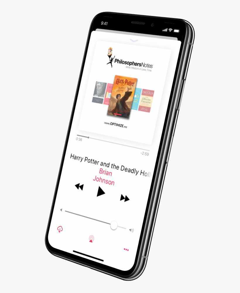 Mp3 - Mobile Phone, transparent png #1576957