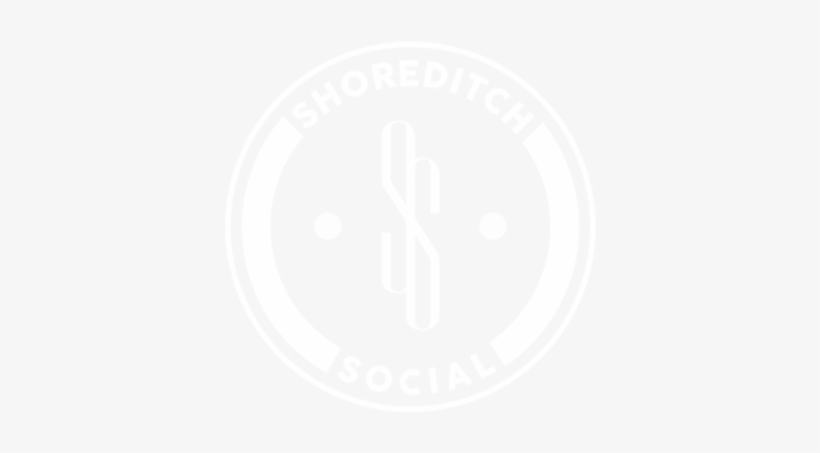 Beer Pong - United Transformation Movement Logo, transparent png #1576958