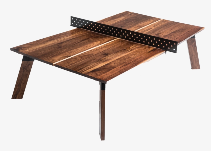 Table Tennis, transparent png #1576982