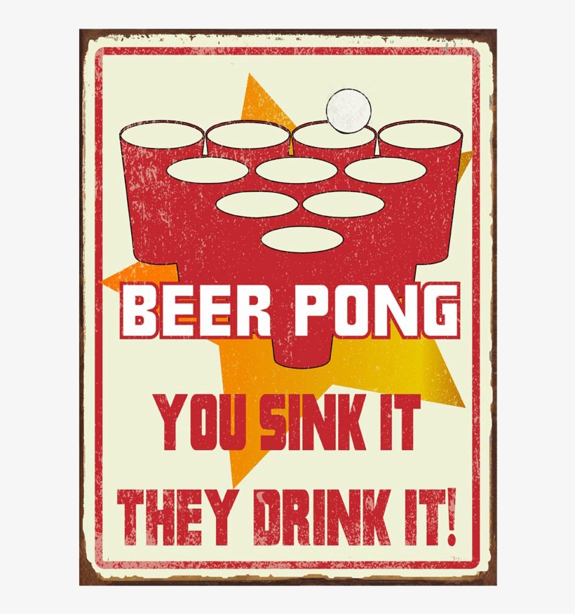 Man Cave, transparent png #1577000