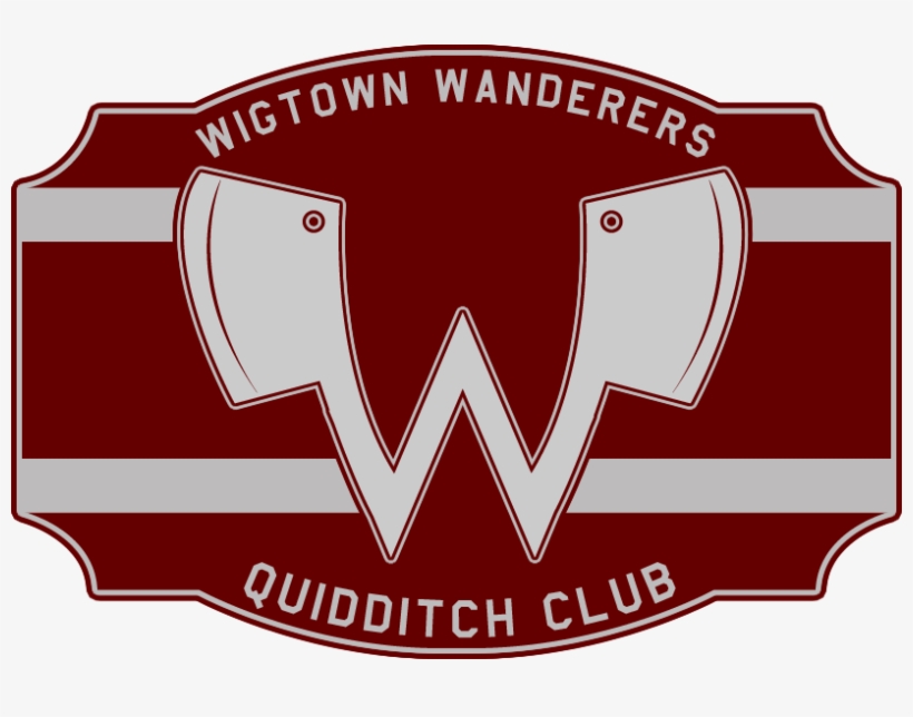 Wigtown, transparent png #1577005