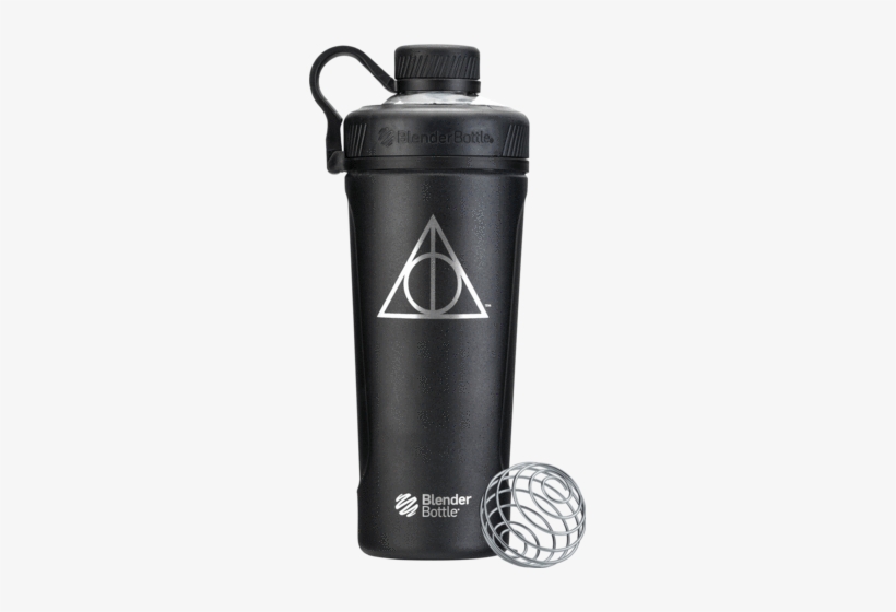 Product Details - Cup, transparent png #1577065
