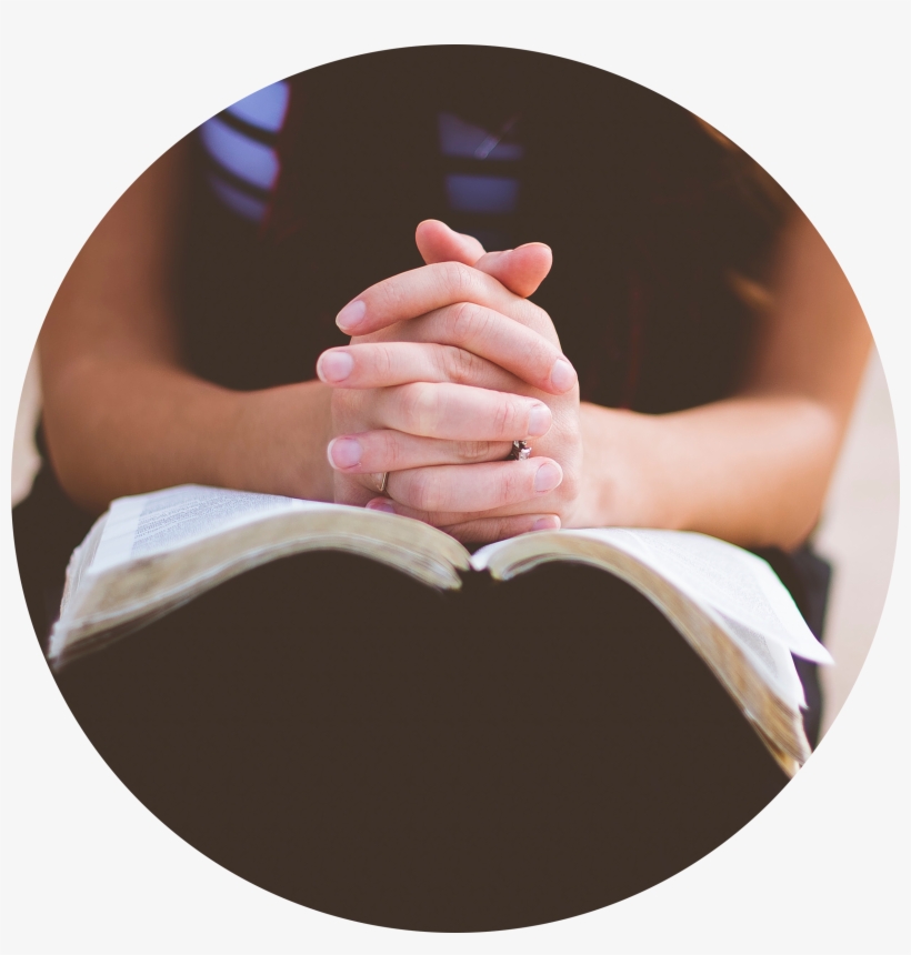 Prayer For Religious Freedom In Canada - Emotional Status Telugu Quotations, transparent png #1577069