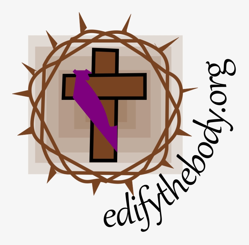 How To Pray-the Do's & Don'ts Of Prayer Knowing God's - Codelcauca, transparent png #1577116