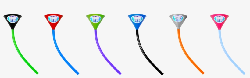 Build A Bong Featured - Head Rush Ringer Id Bands, transparent png #1577143
