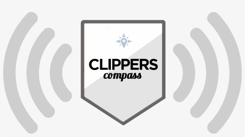 Los Angeles, transparent png #1577162