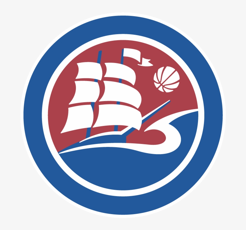 Clipper - Clipper Mania - Clips Nation, transparent png #1577164