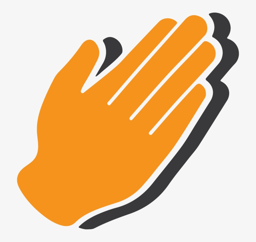 Our Prayer Ministry Serves To Equip And Encourage The - Prayer Ministry Logo, transparent png #1577182
