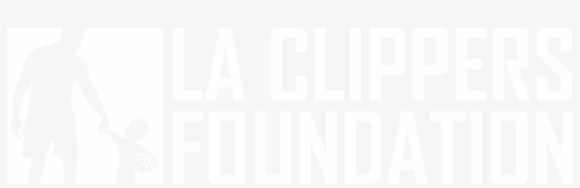 Poster, transparent png #1577232