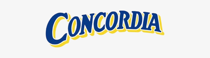 Concordia Clippers Women's Basketball- 2018 Schedule, - Concordia Clippers Logo, transparent png #1577255